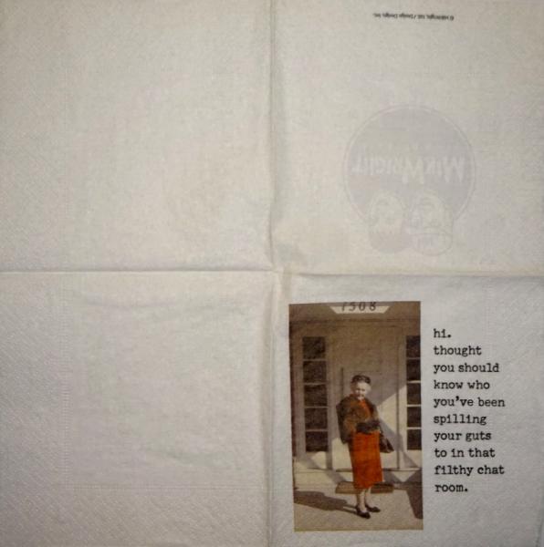 046 Century - 3-ply - Sweet Pac